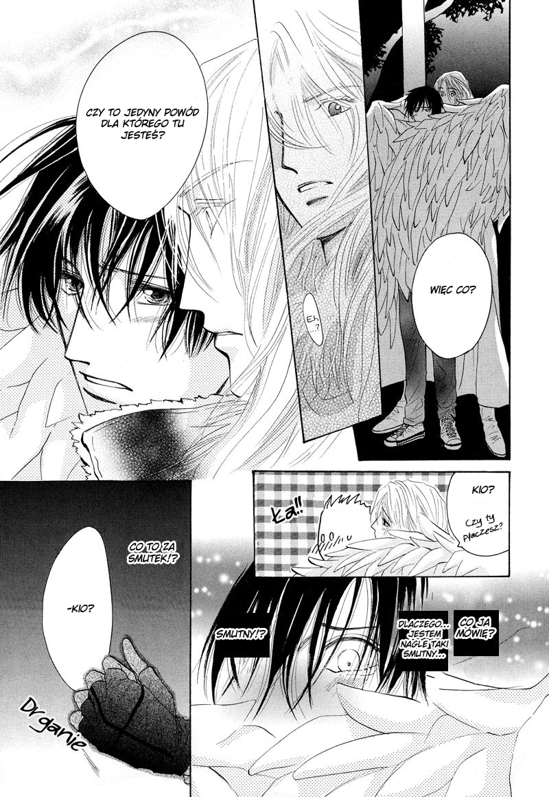 Asterisk Vol. 1 Ch. 0 第28页