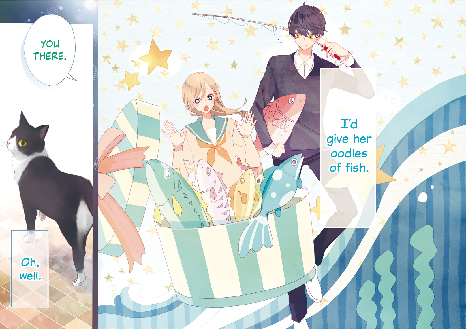Prickly Day 第7页