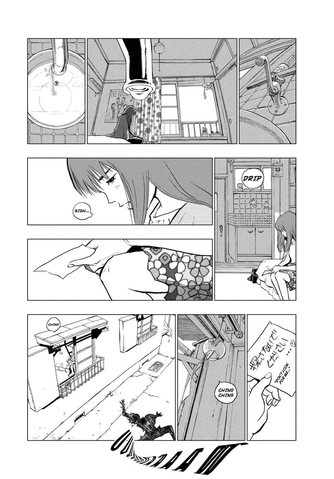 RECORD 第5页