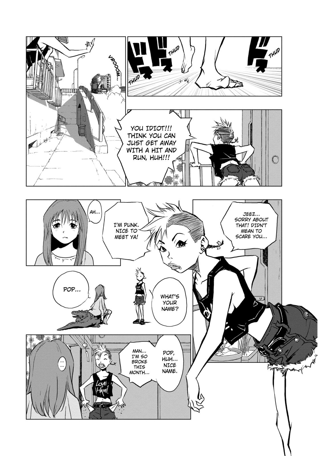 RECORD 第7页