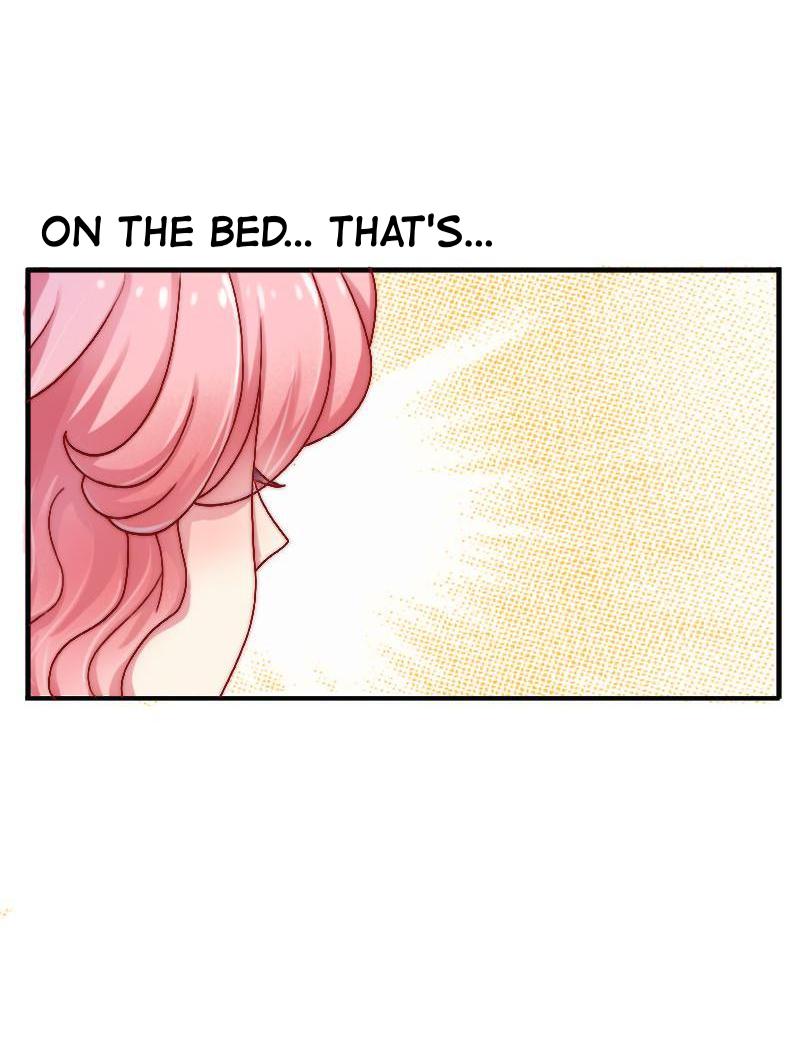 Aloof President and His Innocent Wife 3 第19页