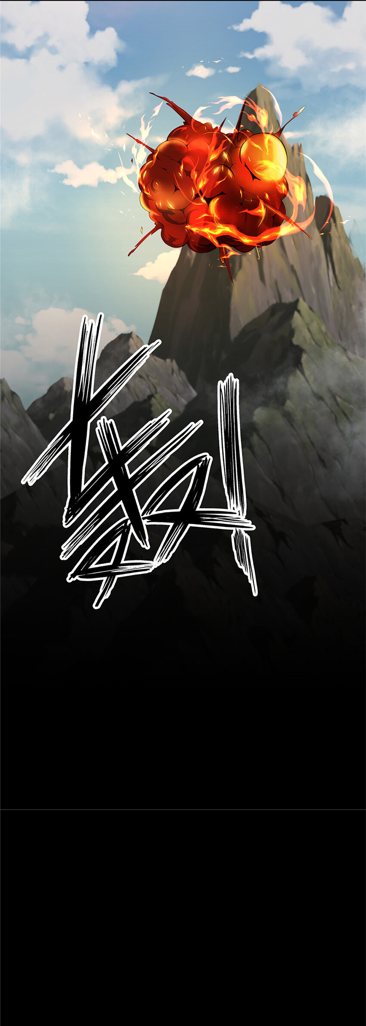 The King Is Back Renaissance 第55页