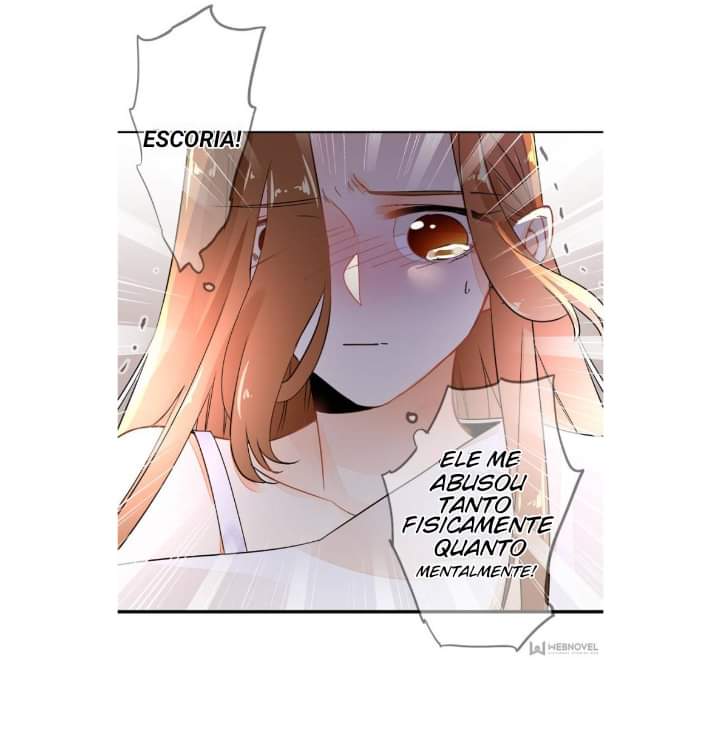 Stop! You Sexy Beast Ch. 5 第14页