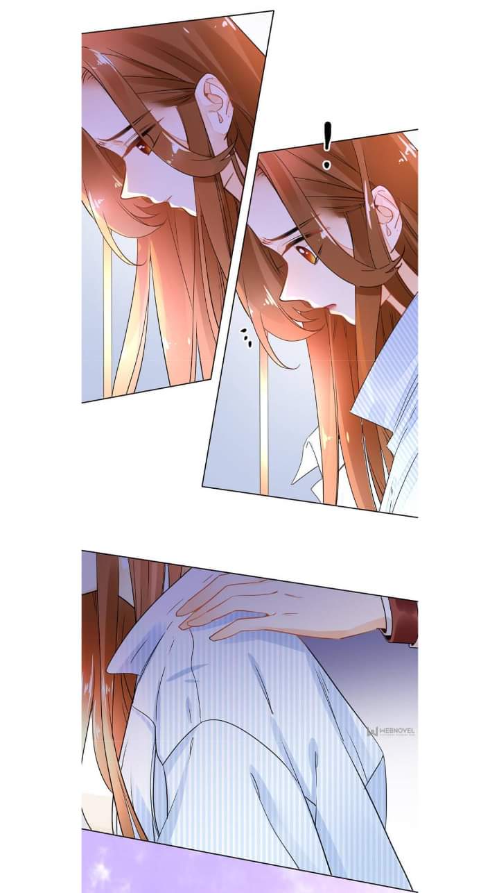 Stop! You Sexy Beast Ch. 5 第15页