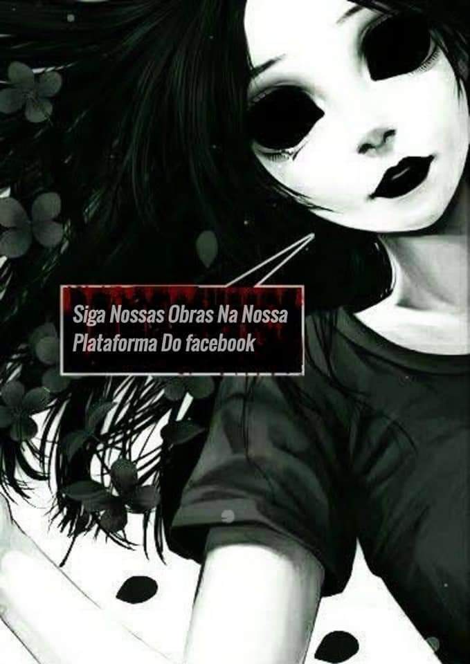 Stop! You Sexy Beast Ch. 5 第23页