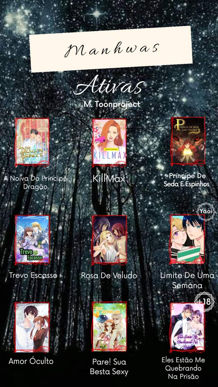 Stop! You Sexy Beast Ch. 5 第25页