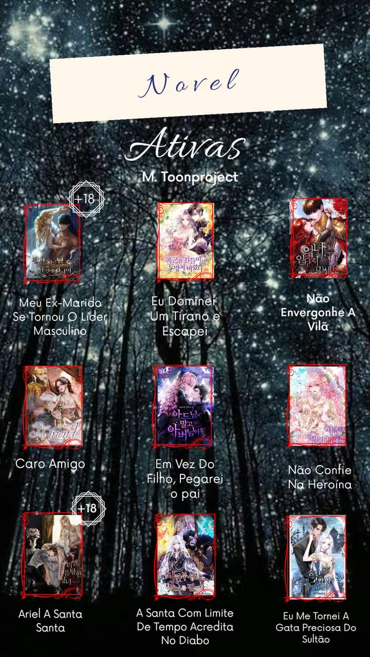 Stop! You Sexy Beast Ch. 5 第27页
