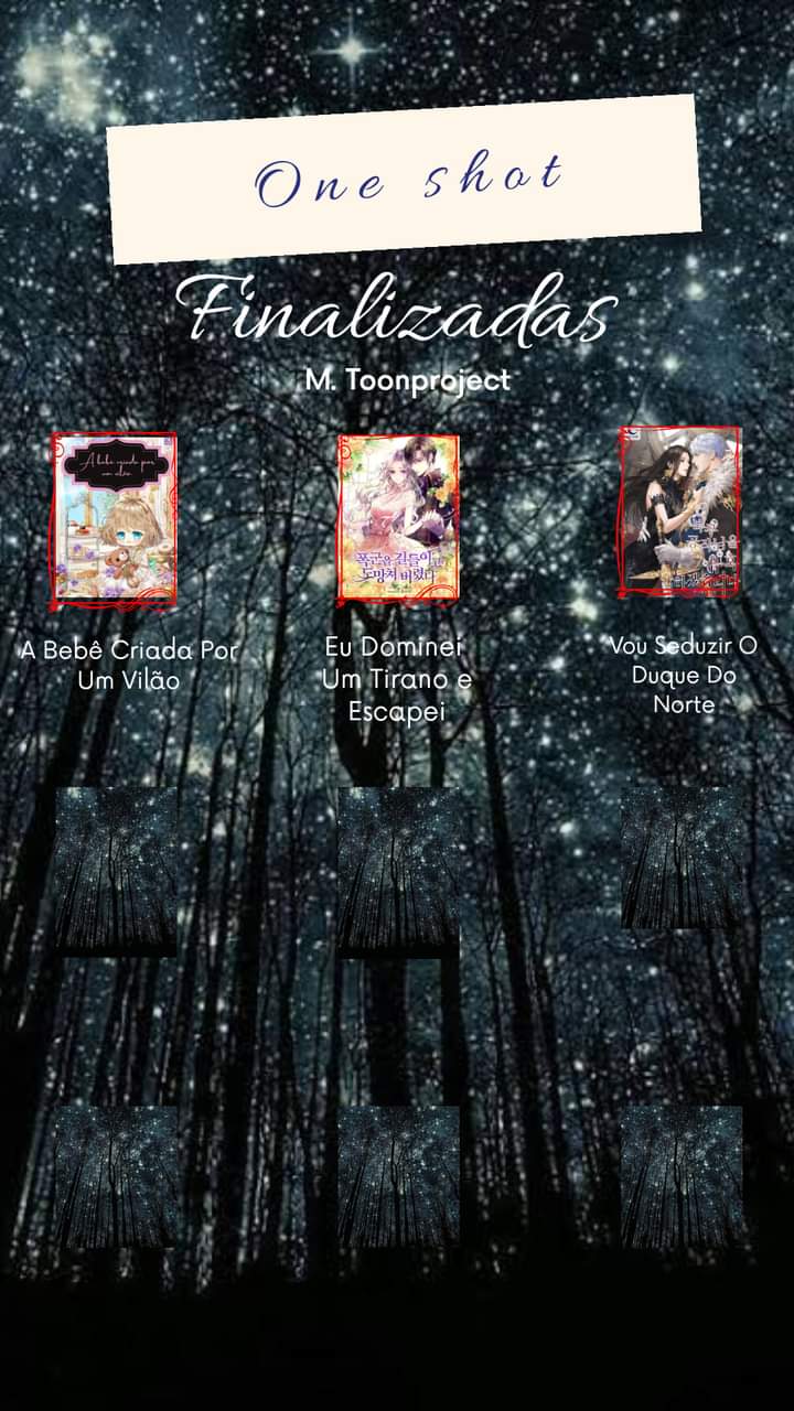 Stop! You Sexy Beast Ch. 5 第28页