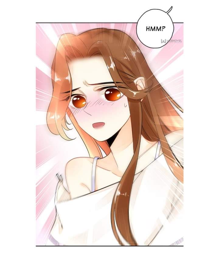 Stop! You Sexy Beast Ch. 5 第9页