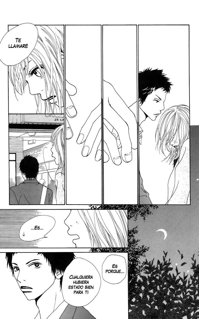 Ano Ko to Issho Escena 1: Acercamiento 第43页