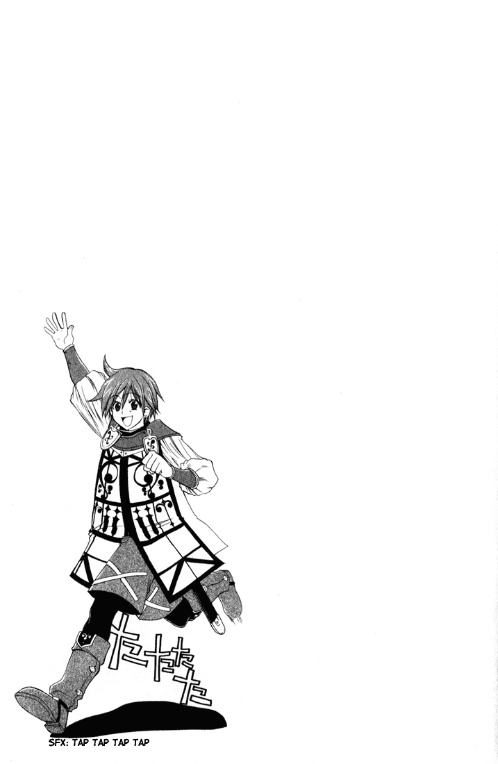 Radiata Stories - The Epic of Jack Vol. 1 Ch. 5 第35页