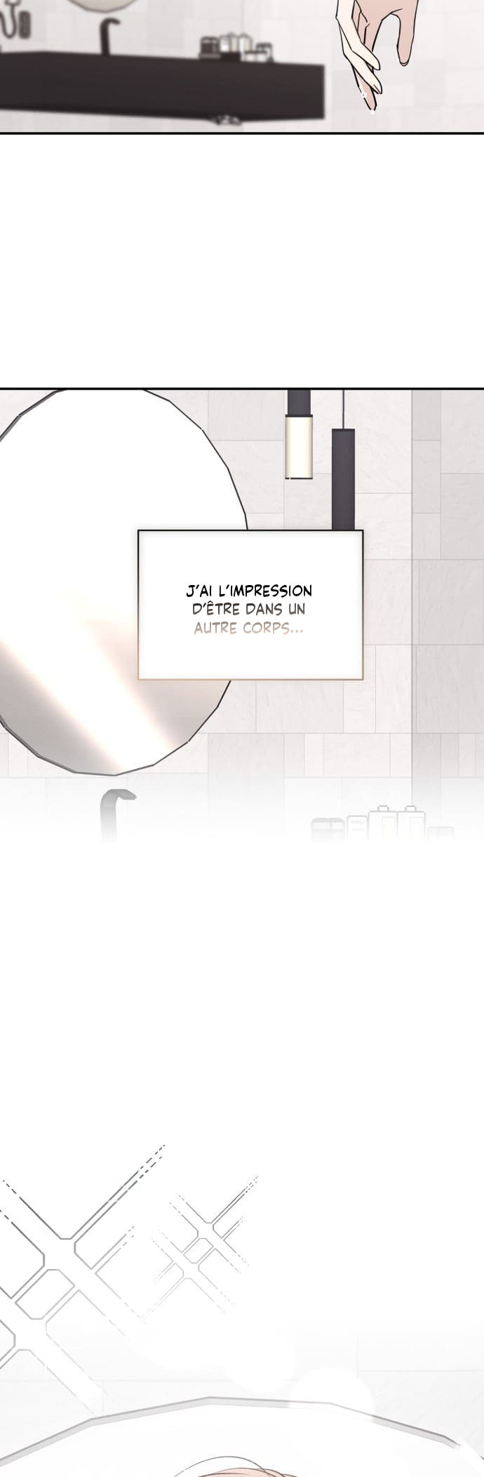 Oneul ui Hanyoil eun Yeojada Hier, j'étais Sanghyeon Kim (1) 第79页