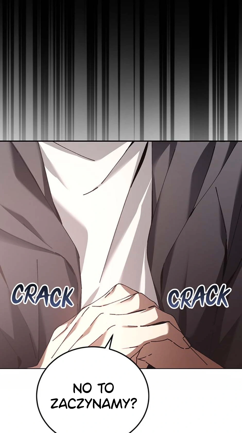 Mabeop Hakgyo Apjeommyeol Cheonjae-ga Doeeotda 第8页