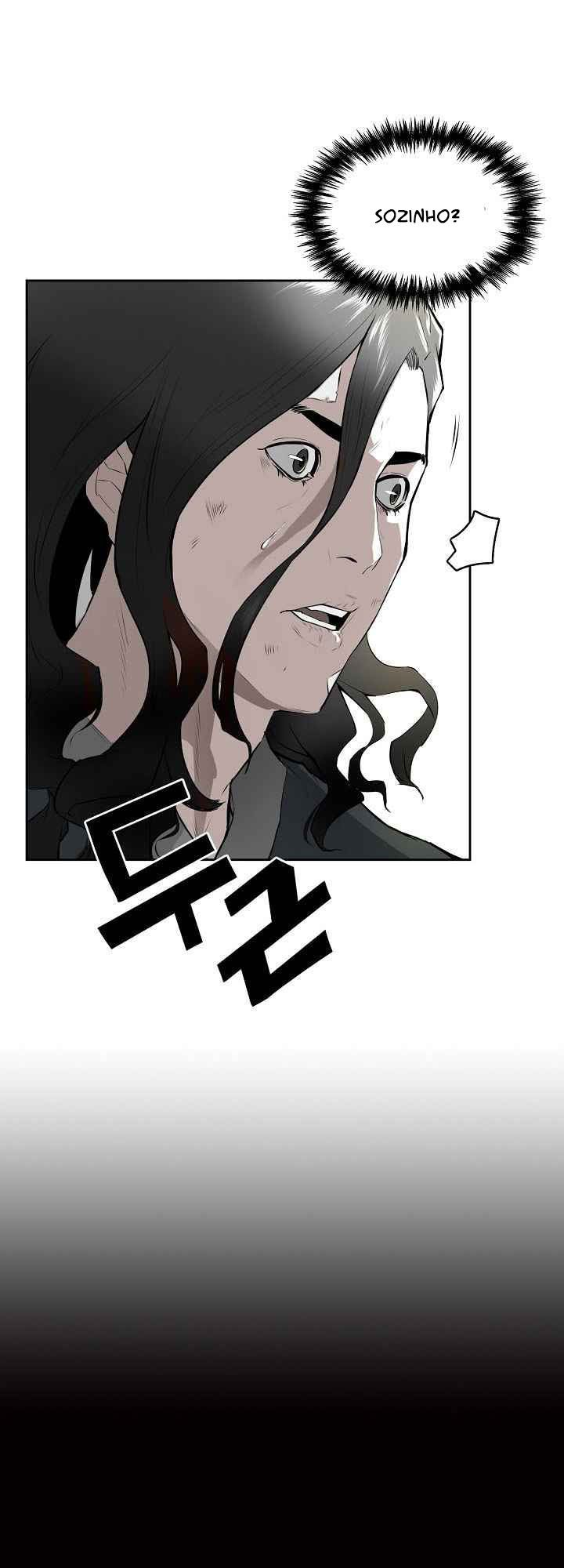 Wind Spirit Ch. 1 第29页