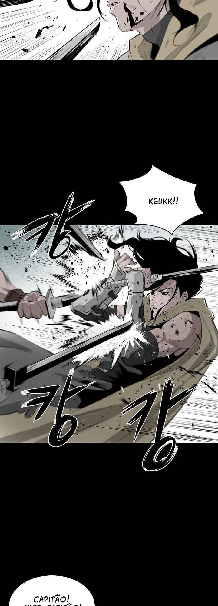 Wind Spirit Ch. 1 第34页