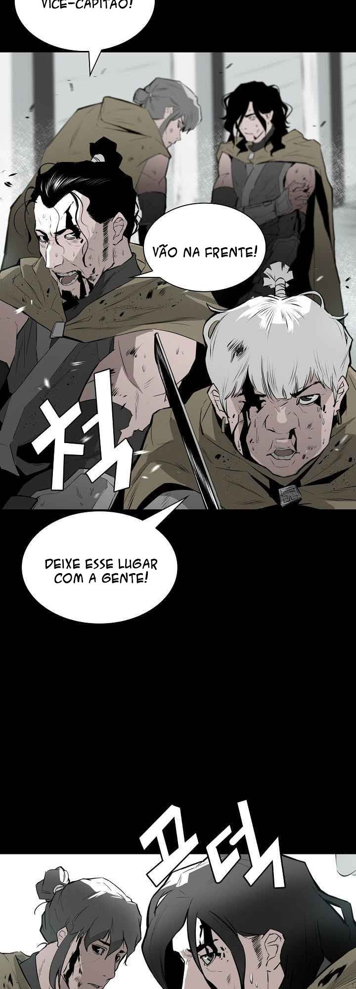 Wind Spirit Ch. 1 第35页