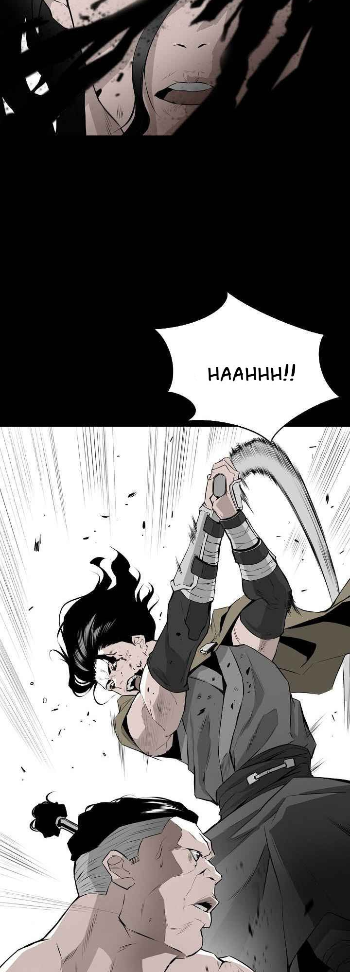 Wind Spirit Ch. 1 第42页