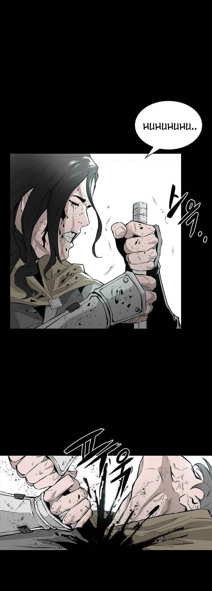 Wind Spirit Ch. 1 第46页