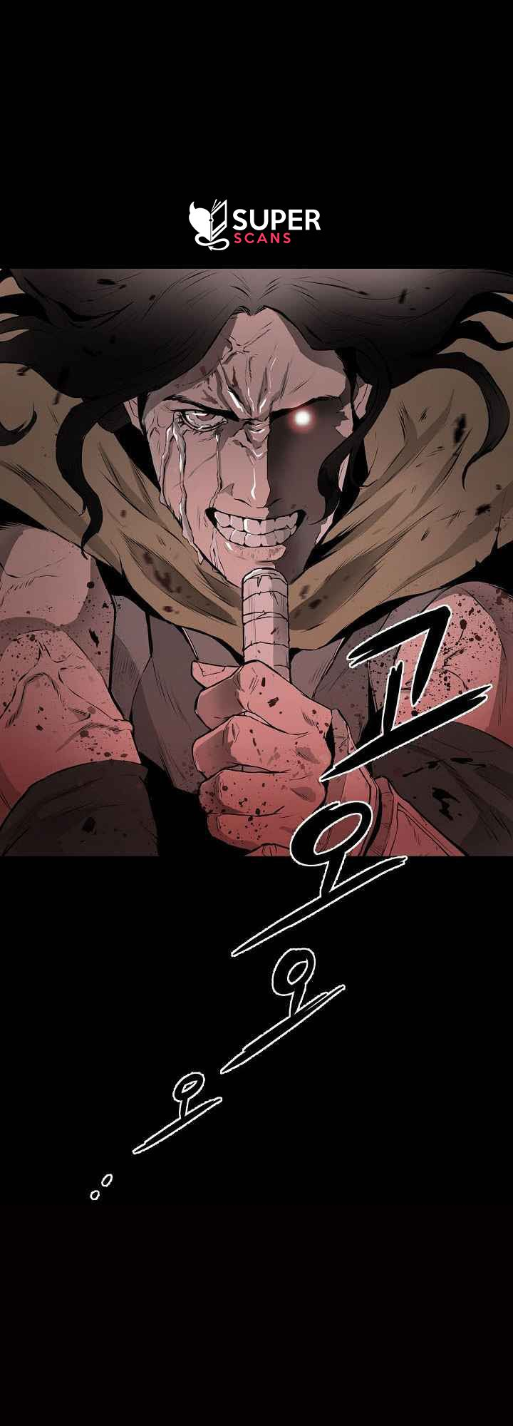 Wind Spirit Ch. 1 第47页