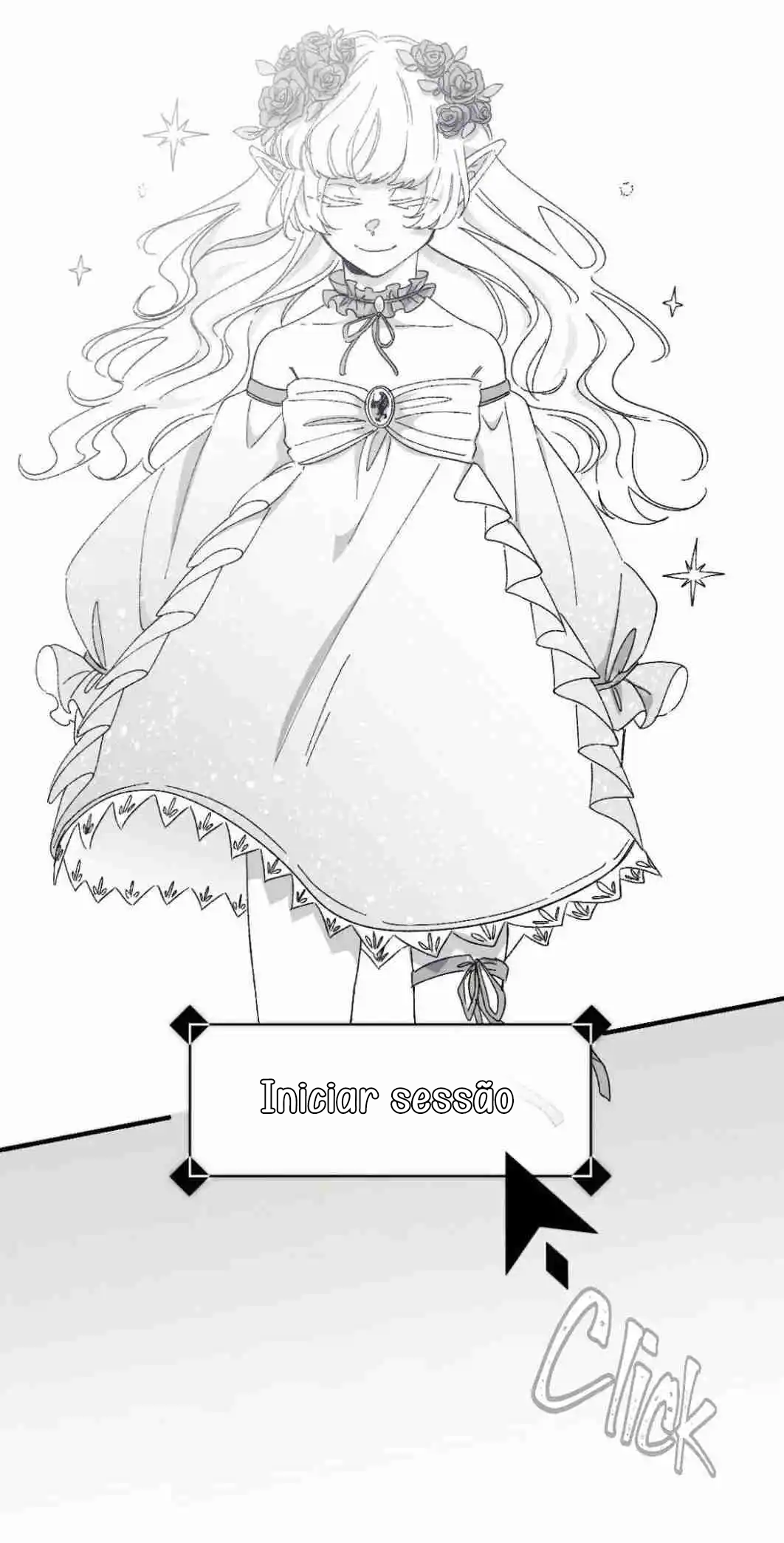 16647 Ch. 1 第22页
