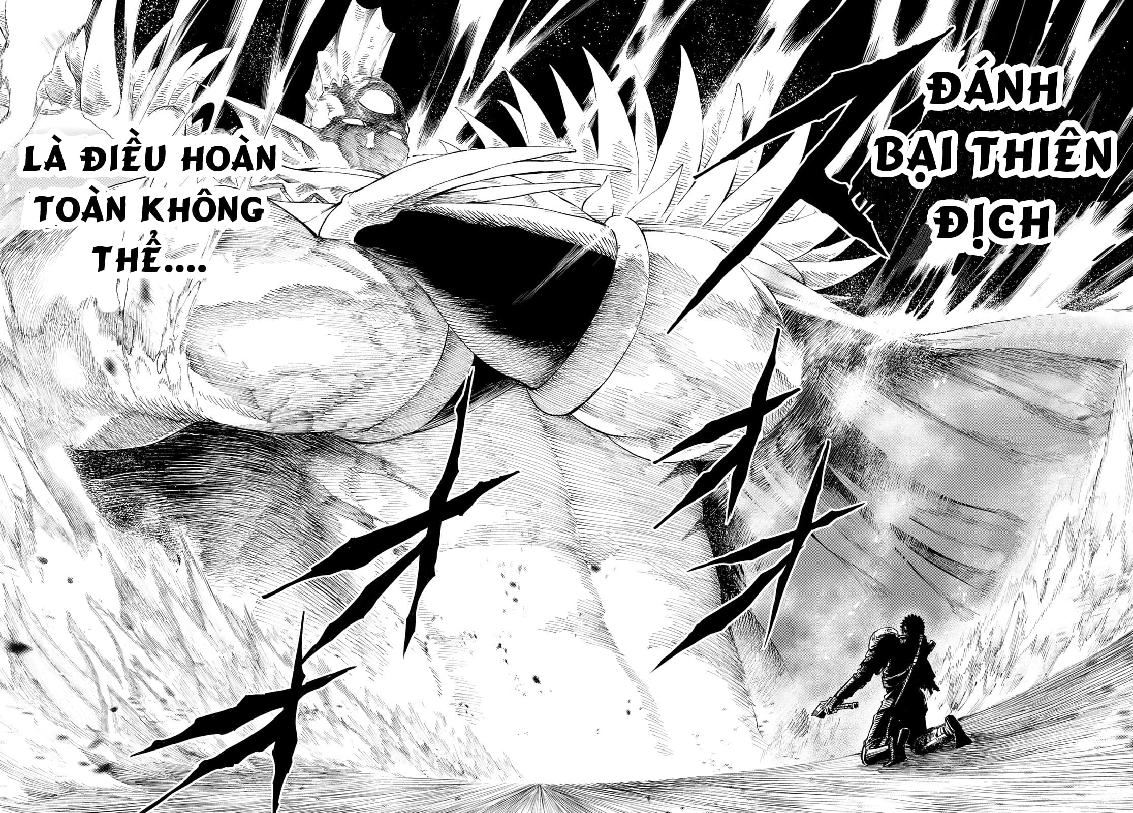 Versus Ch. 1 第44页