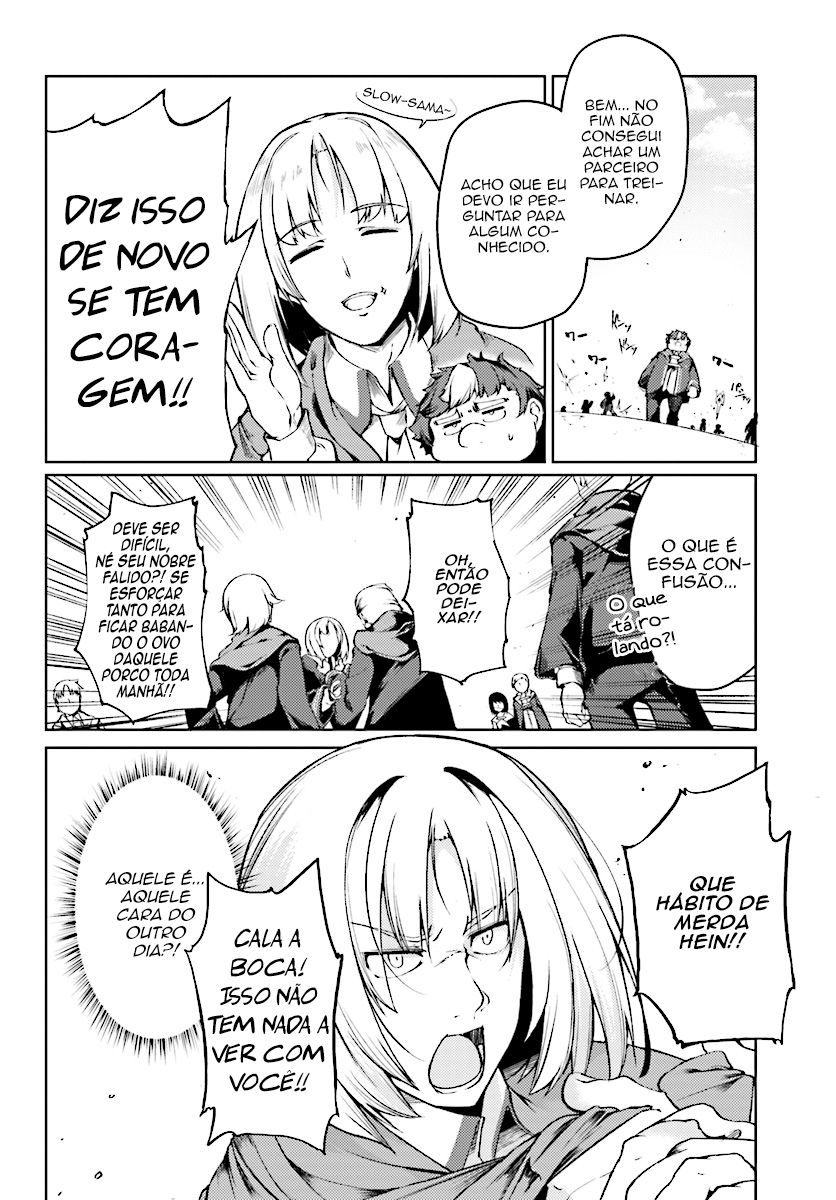 Buta Koushaku ni Tensei Shitakara, Kondo wa Kimi ni Suki to Iitai Vol. 1 Ch. 2 第13页