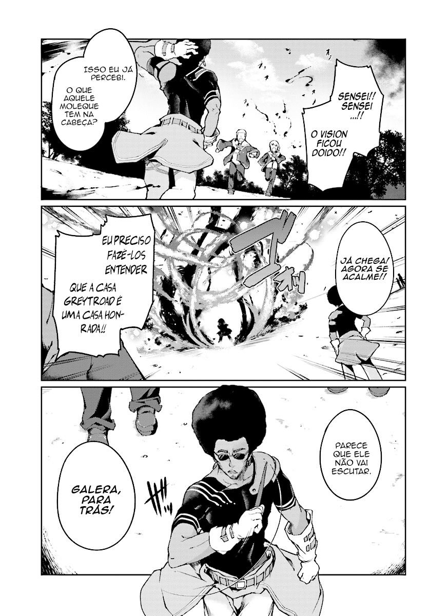 Buta Koushaku ni Tensei Shitakara, Kondo wa Kimi ni Suki to Iitai Vol. 1 Ch. 2 第16页