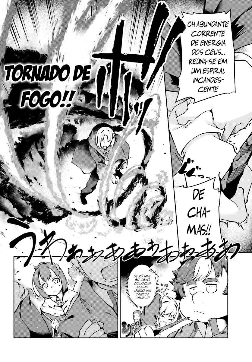 Buta Koushaku ni Tensei Shitakara, Kondo wa Kimi ni Suki to Iitai Vol. 1 Ch. 2 第17页
