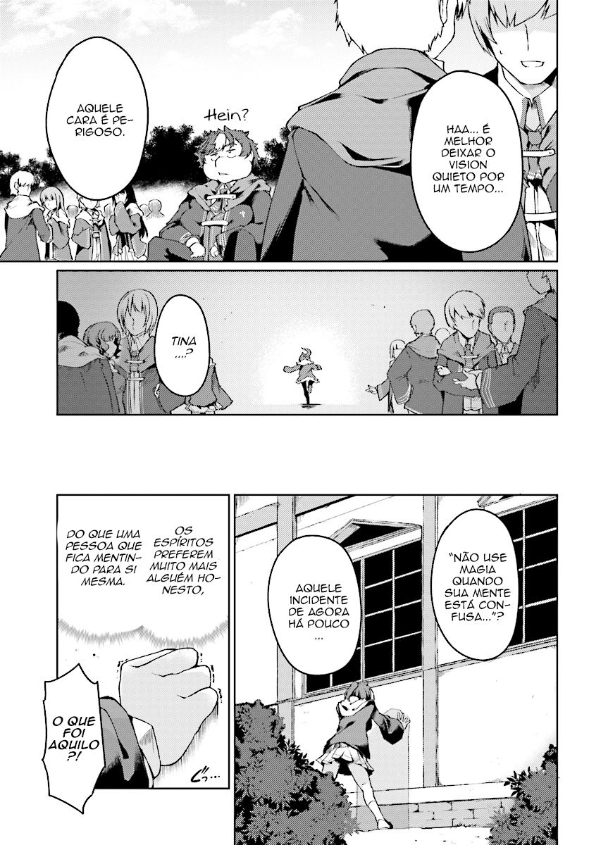 Buta Koushaku ni Tensei Shitakara, Kondo wa Kimi ni Suki to Iitai Vol. 1 Ch. 2 第20页