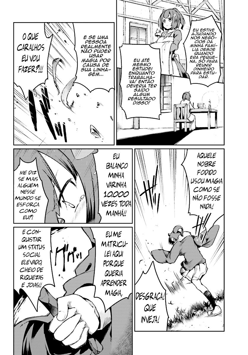 Buta Koushaku ni Tensei Shitakara, Kondo wa Kimi ni Suki to Iitai Vol. 1 Ch. 2 第21页