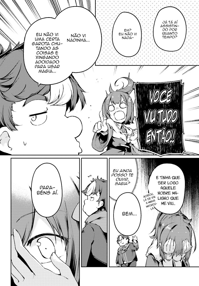 Buta Koushaku ni Tensei Shitakara, Kondo wa Kimi ni Suki to Iitai Vol. 1 Ch. 2 第25页