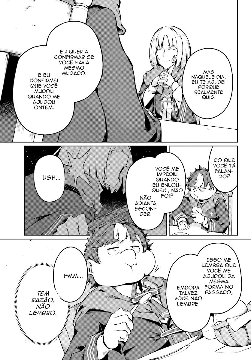 Buta Koushaku ni Tensei Shitakara, Kondo wa Kimi ni Suki to Iitai Vol. 1 Ch. 2 第28页