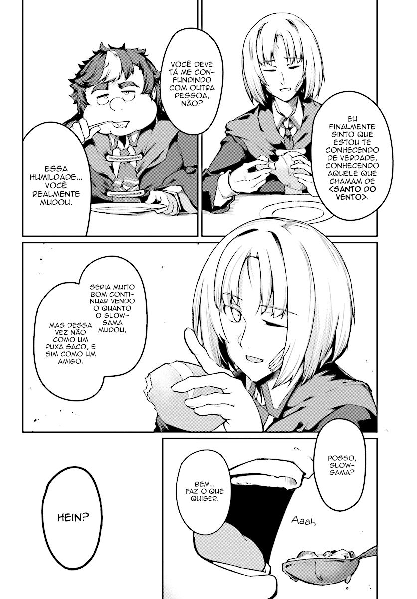 Buta Koushaku ni Tensei Shitakara, Kondo wa Kimi ni Suki to Iitai Vol. 1 Ch. 2 第29页