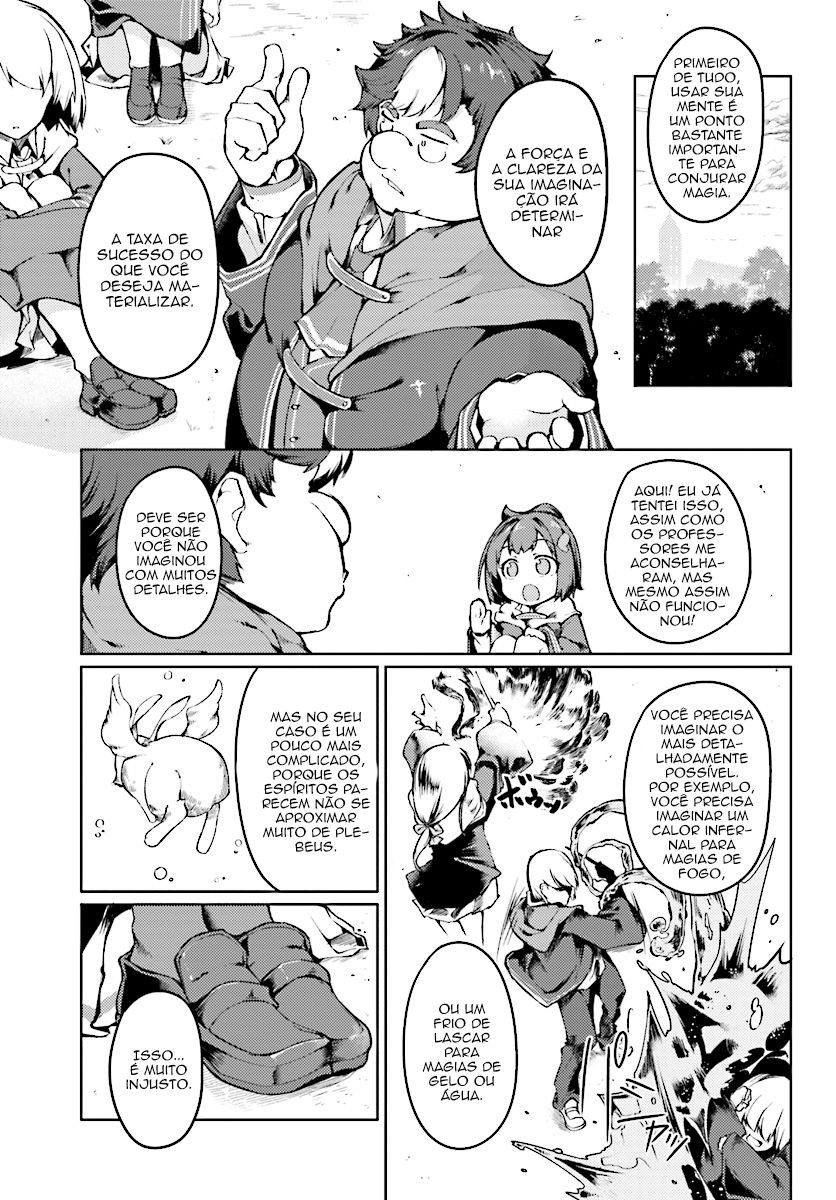Buta Koushaku ni Tensei Shitakara, Kondo wa Kimi ni Suki to Iitai Vol. 1 Ch. 2 第10页
