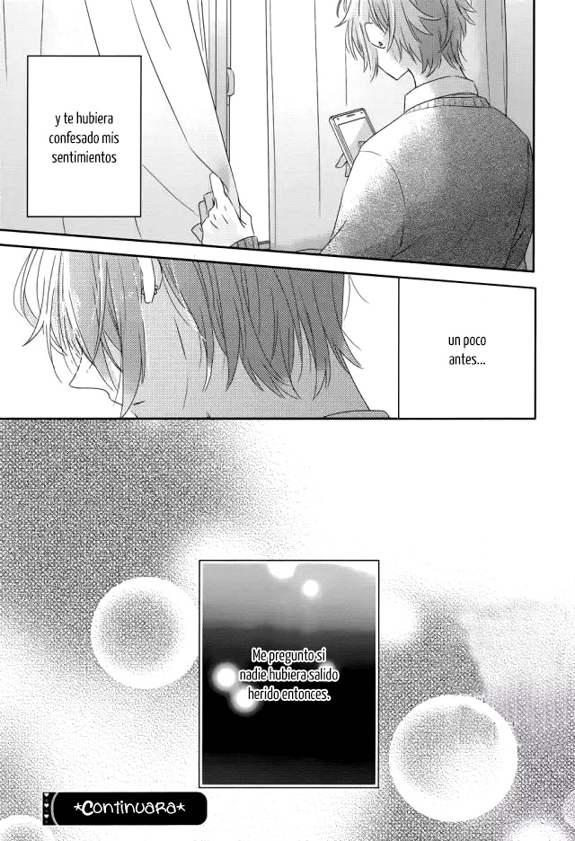 Dramatic Irony Vol. 1 Ch. 1 第63页
