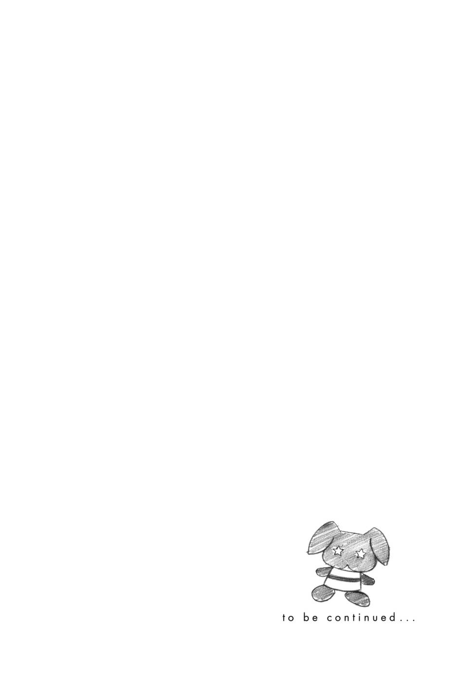 Usagi Drop Vol. 1 Ch. 6 第39页