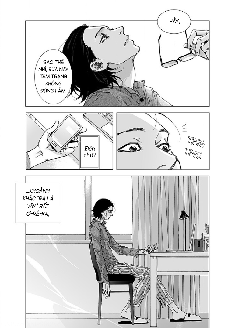 Bad Design 第5页