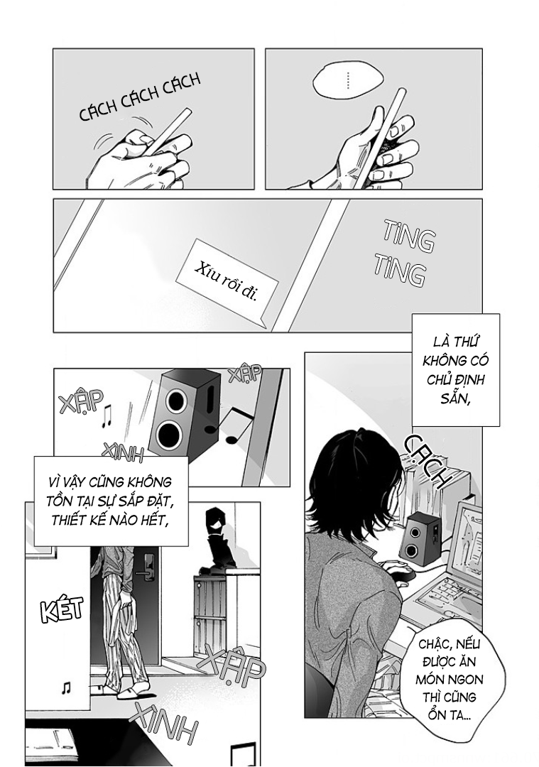 Bad Design 第6页
