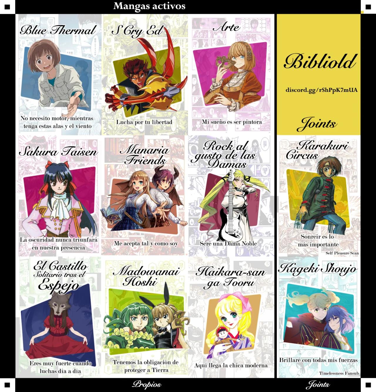 Rock wa Lady no Tashinami deshite Vol. 1 Ch. 5 第26页