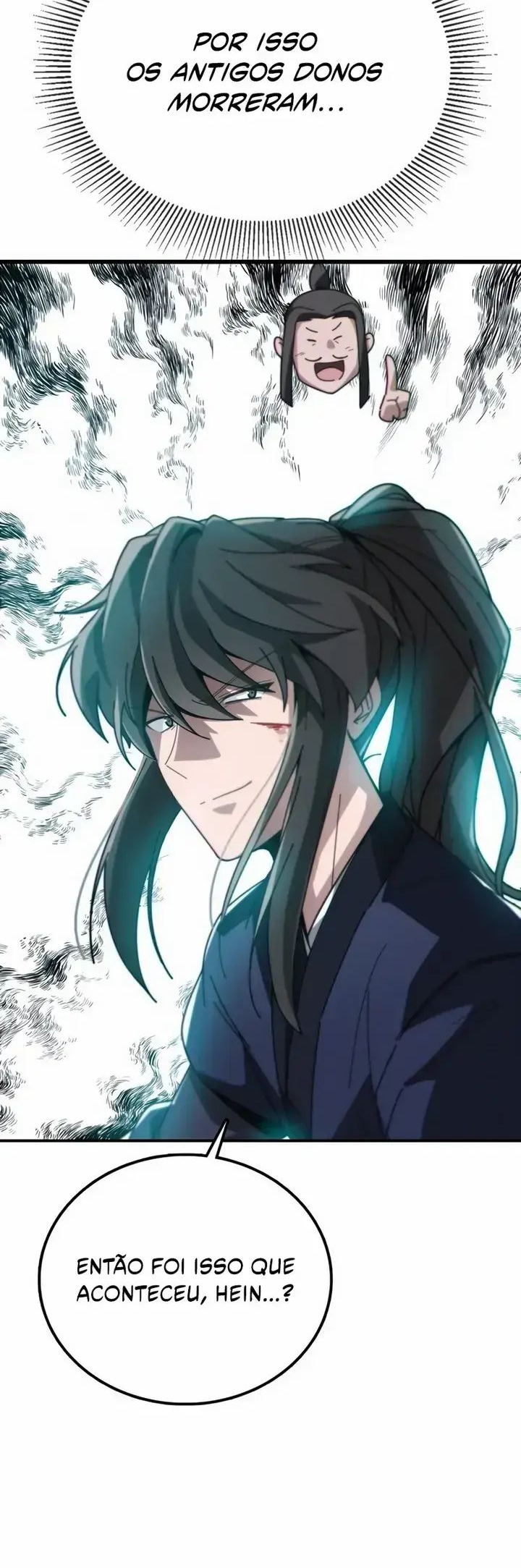 Initializing the Sect System Ch. 1 第104页