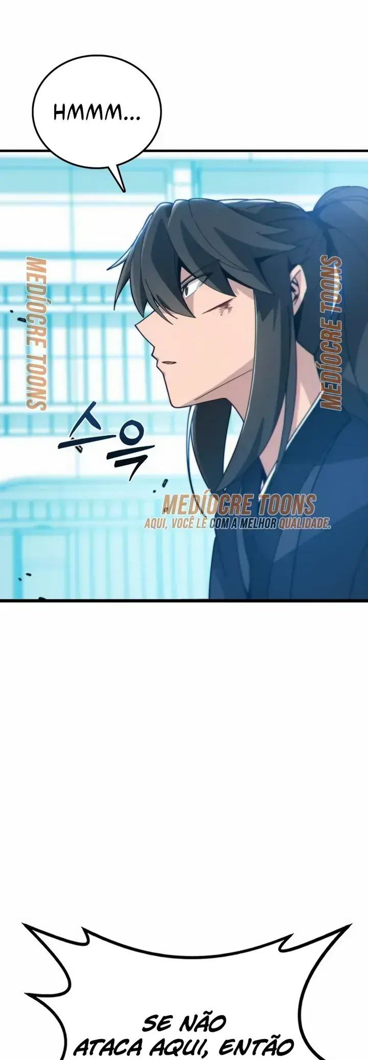 Initializing the Sect System Ch. 1 第118页