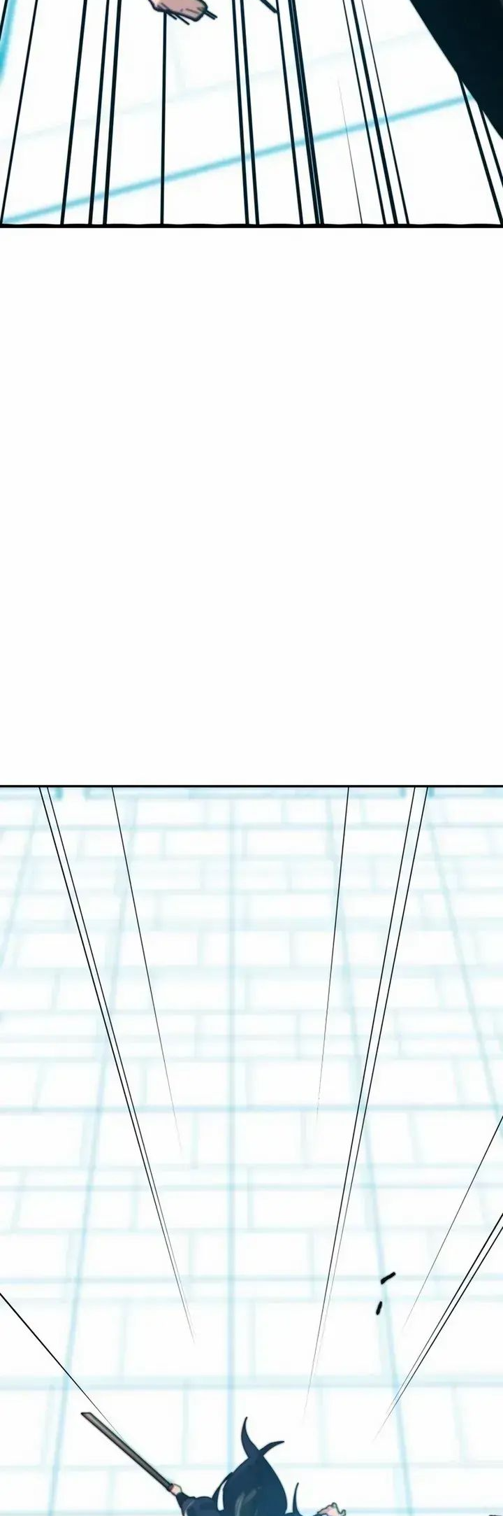 Initializing the Sect System Ch. 1 第121页