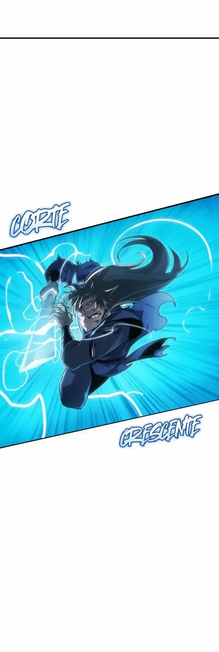 Initializing the Sect System Ch. 1 第134页