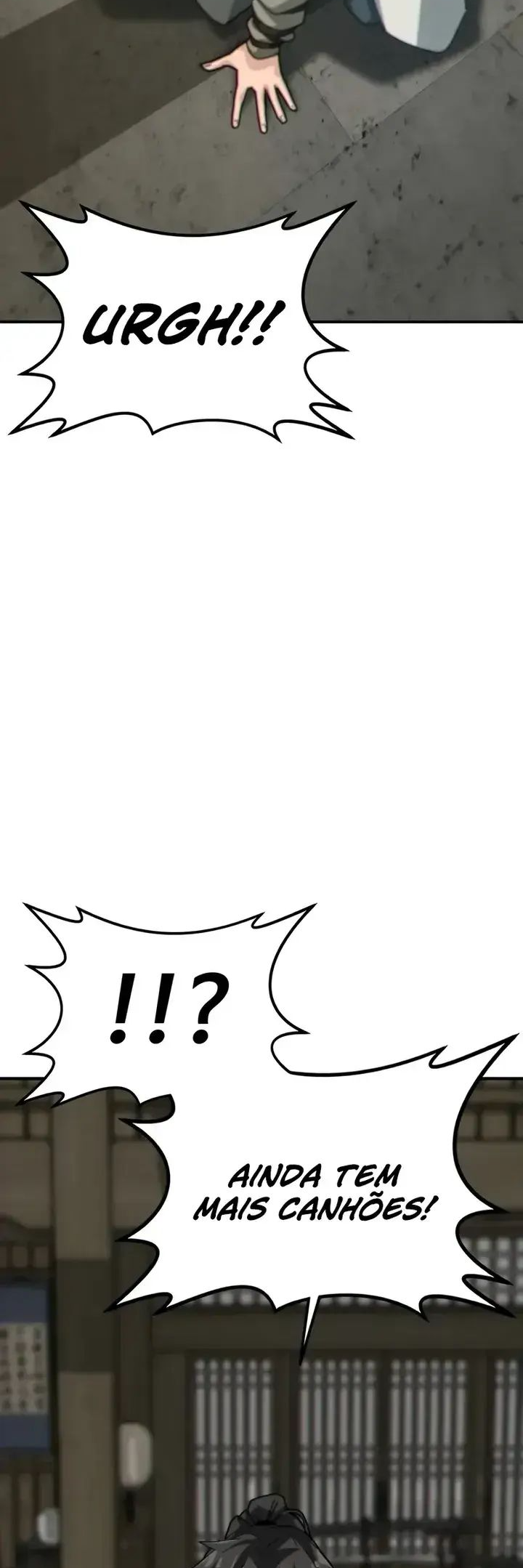 Initializing the Sect System Ch. 1 第140页
