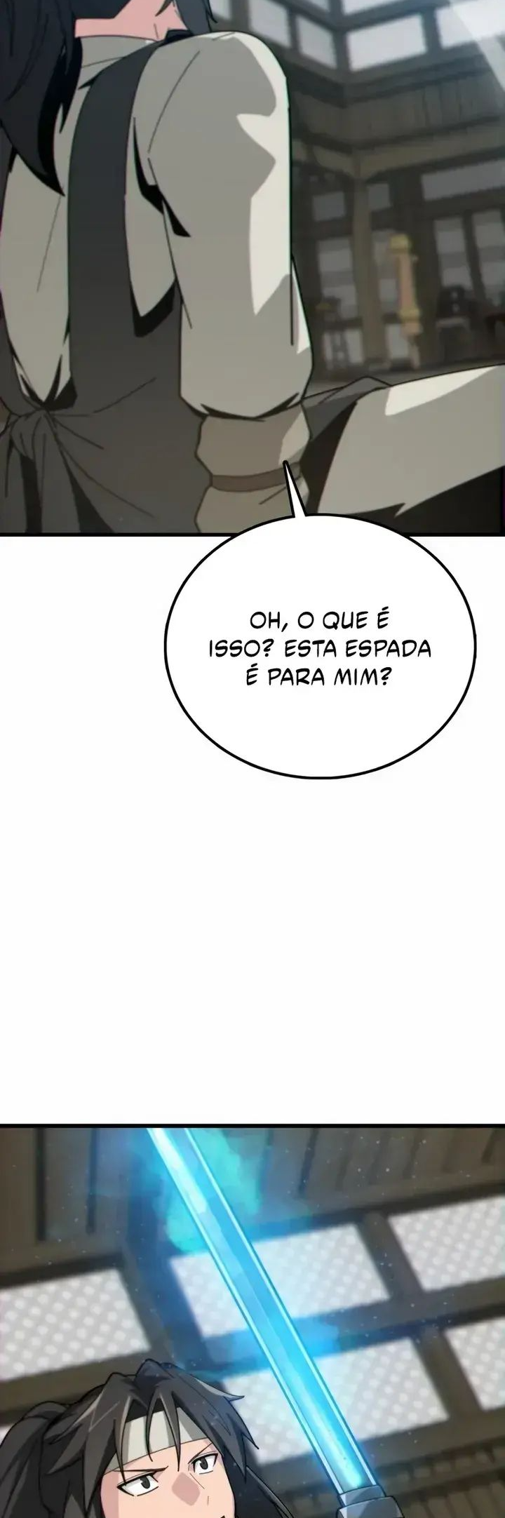 Initializing the Sect System Ch. 1 第145页