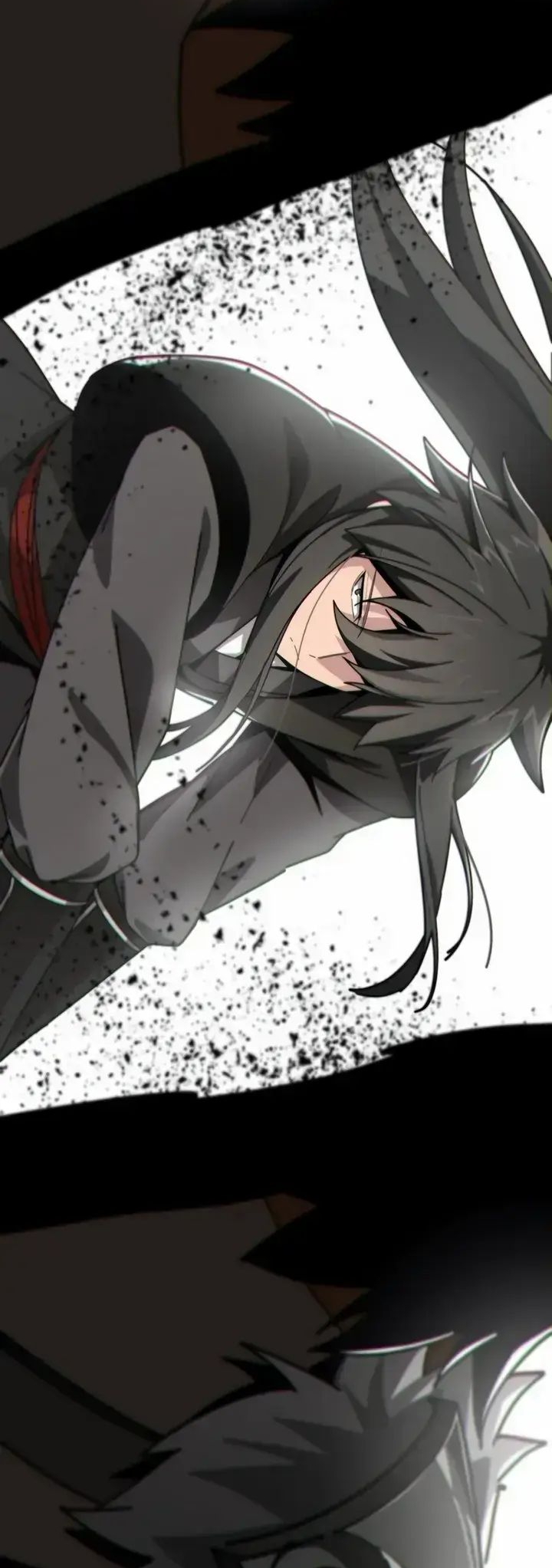 Initializing the Sect System Ch. 1 第39页