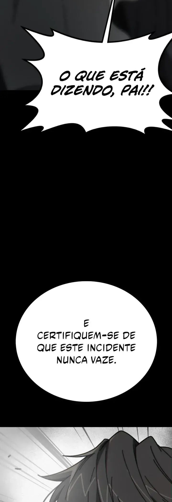 Initializing the Sect System 第5页