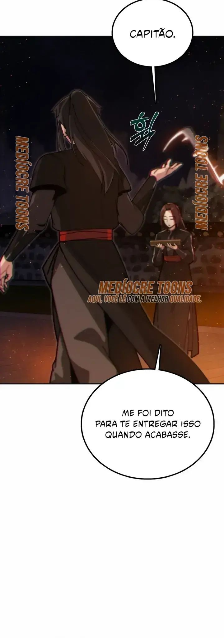 Initializing the Sect System Ch. 1 第42页