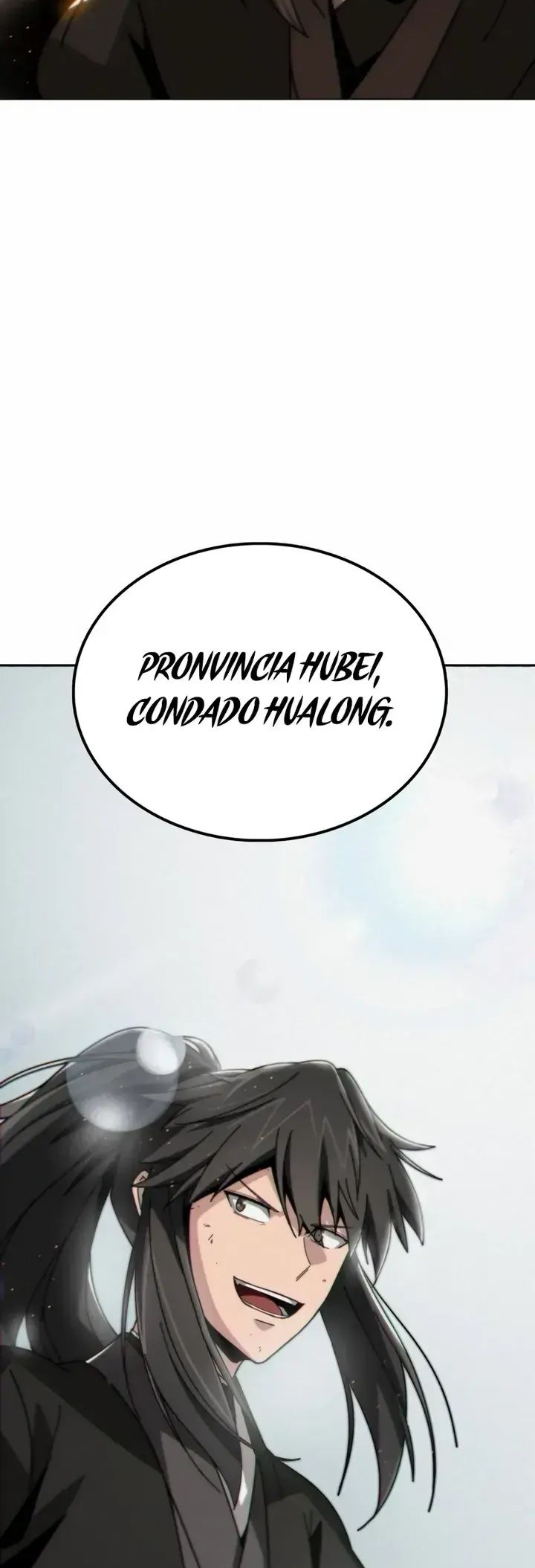 Initializing the Sect System Ch. 1 第52页
