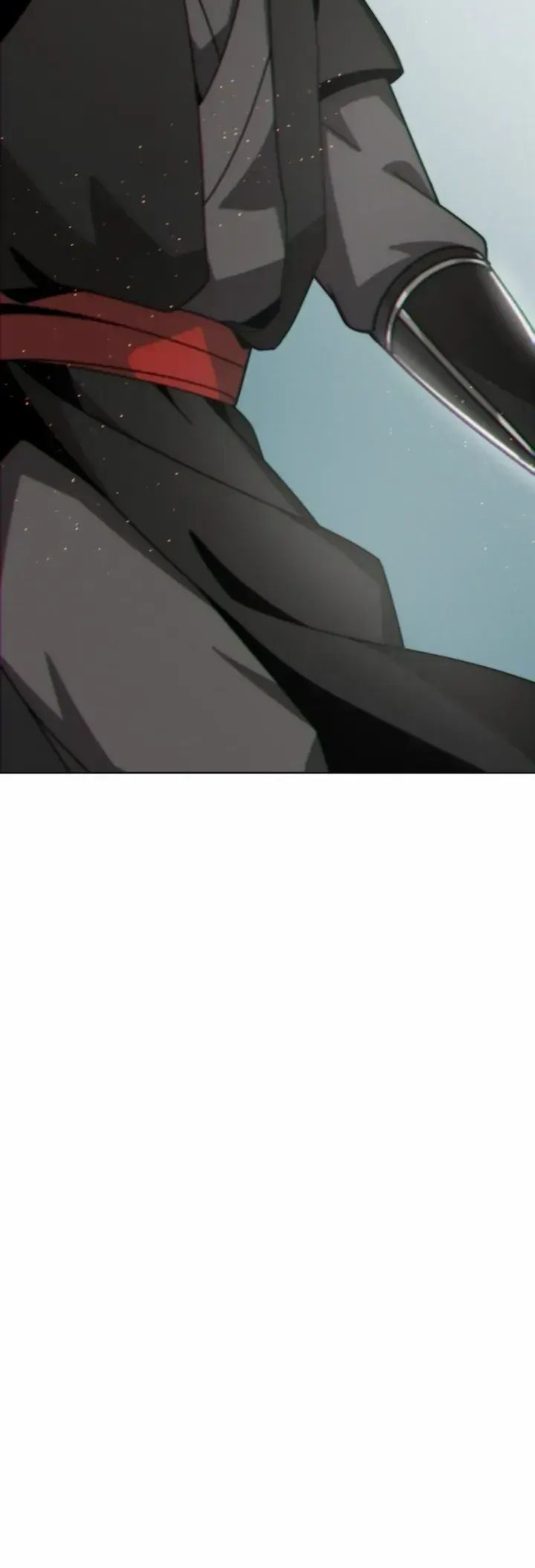 Initializing the Sect System Ch. 1 第53页